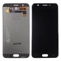 Replacement For Samsung Galaxy J7 2018 J737 LCD J737A J737P J737V J737T LCD Display Touch Screen Assembly