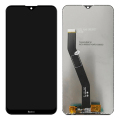 Replacement For Xiaomi Redmi 8 8A LCD Display Touch Screen Assembly 