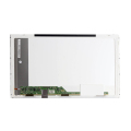 Glossy Display LCD Screen Replacement 17.3" For LG LP173WD1-TLA1 LP173WD1(TL)(A1)