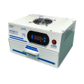 1000W Edge UV Light Intelligent Timing Function LED UV Curing Oven Curing Light LD-29