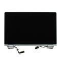 Replacement for HP EliteBook x360 1030 G2 917927-001 LCD Display Touch Screen Display With Bezel Assembly