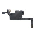Replacement For iPhone 13 Pro Proximity Sensor Ear Speaker Earpiece Flex Cable