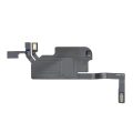 Replacement For iPhone 13 Mini Proximity Sensor Ear Speaker Earpiece Flex Cable