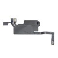 Replacement For iPhone 13 Pro Max Proximity Sensor Ear Speaker Earpiece Flex Cable