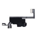 Replacement For iPhone 13 Proximity Sensor Ear Speaker Earpiece Flex Cable