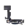 Replacement for iPhone 13 USB Charging Port Dock Flex Cable Original