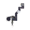 Replacement for iPhone 13 Flash Light Flex Cable