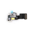 Replacement For iPhone 13 Mini WiFi Antenna Wireless Signal Flex Cable