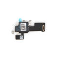 Replacement For iPhone 13 Pro WiFi Antenna Wireless Signal Flex Cable