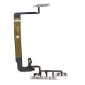 Replacement For iPhone 13 Pro Max Power Button Flex Cable