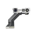 Replacement for iPhone 13 Pro Max Front Facing Camera Module Flex Original