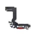 Replacement for iPhone 13 Mini USB Charging Port Dock Flex Cable Original