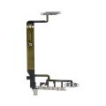 Replacement For iPhone 13 Pro Power Button Flex Cable
