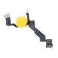 Replacement for iPhone 13 Pro Max Flash Light Flex Cable