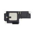 Replacement for iPhone 13 Pro Loudspeaker Buzzer Loud Speaker Ringer