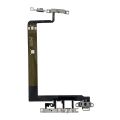 Replacement For iPhone 13 Power Button Flex Cable