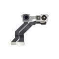 Replacement for iPhone 13 Pro Front Facing Camera Module Flex Original