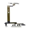 Replacement For iPhone 13 Mini Power Button Flex Cable