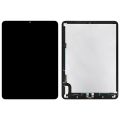 Replacement for iPad Air 5 2022 A2589 A2591 LCD Display Touch Screen Assembly