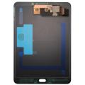 Replacemet For Samsung Galaxy Tab S2 T710 T713 SM-T713N LCD Display Touch Screen Digitizer Assembly Black
