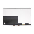 Replacement for ASUS ZenBook Flip S 13 UX371 UX371E 4K UHD OLED Display LCD Touch Screen ATNA33TP11