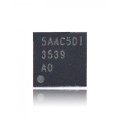 For iPhone 7 / 7 Plus Backlight Control IC Chip U3701 LM3539A1 U4020 LM3539 Original