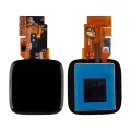Replacement for Fitbit Versa FB505 Versa Lite FB504 Smartwatch LCD Display Touch Screen Assembly