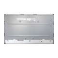 MV215FHM-N40 21.5" FHD LCD Screen for HP 22-C L42416-006