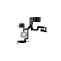 Replacement for iPhone 12 Pro Max Flash Light Flex Cable