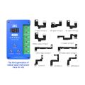 i2C FACE ID V8i Programmer Dot Matrix Projection Repair Detector For iPhone X-12 Pro Max iFace Repair Tool