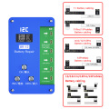 i2C BR-13 Battery Flex Cable Repair Programmer for iPhone