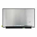  Replacement 15.6" FHD IPS LCD Touch Screen On-Cell Panel for Lenovo SD11B38236 