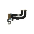 Replacement For Apple Watch Series 6 40mm 44mm LCD Flex Connector