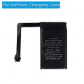 Replacement for AirPods 1st / 2nd Internal Charging Case Battery A1596 020-00098