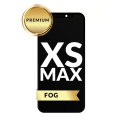 Replacement For iPhone XS Max LCD Screen Display Assembly Original AfterMarket FOG