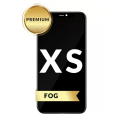 Replacement For iPhone XS LCD Screen Display Assembly Original AfterMarket FOG