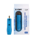 CJ7+ USB Electric Adhesive Removal Rod Glue Remover
