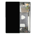 Replacement for Samsung Galaxy Note 20 5G N980 Digitizer Screen LCD Display Touch Assembly Original