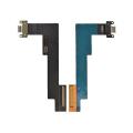 Replacement For IPad Air 5 2022 A2589 A2591 USB Charging Port Dock Connector Flex
