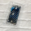 Replacement For iPhone 12 Pro Max LCD Screen Assembly Original New Service Pack