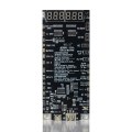 WL-338A Battery Activation Detection Board for IPhone 5~14 Series Android