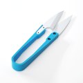 MaAnt Insulated Ceramic Scissors