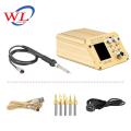 WL HT007 Soldering Host Mainboard Layered Desoldering Rework Station