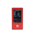 POWER-Z PD Charger Tester MF003
