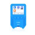 JC J-BOX Intelligent Jailbreak Box For iPhone iPad iPod Touch For iOS12-14 A8 A9 A10 A11