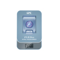 I2C P14PRO BGA110 BGA70 Hard Disk Programmer