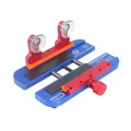 Gtoolspro GO-010 Multifunctional Clamp Fixture LCD Screen Holder