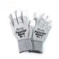 RL-063 Anti-Static Gloves