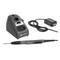 S210 Smart Portable Soldering Iron With Universal C210 Iron Tips