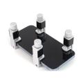 RELIFE RL-008A LCD Screen Fixing Clip Clamp Set